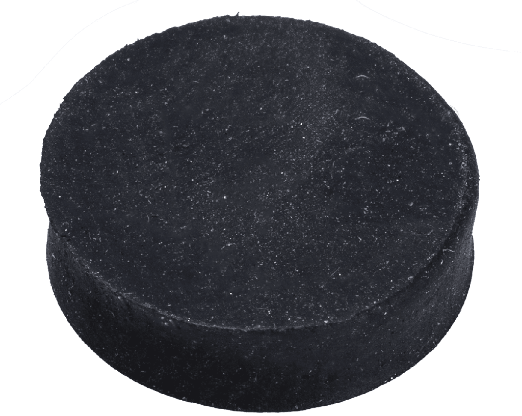 Junta de la tapa de liberación para medidores de aire