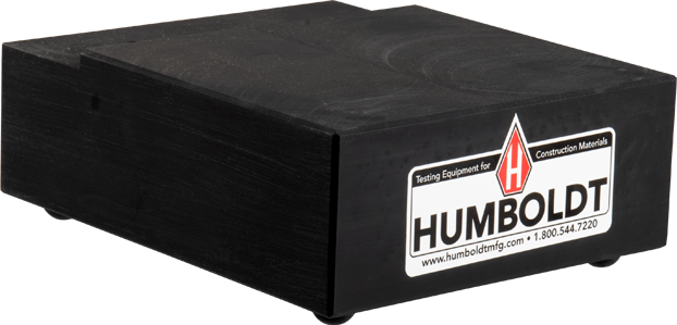 Probador de resistencia al límite líquido