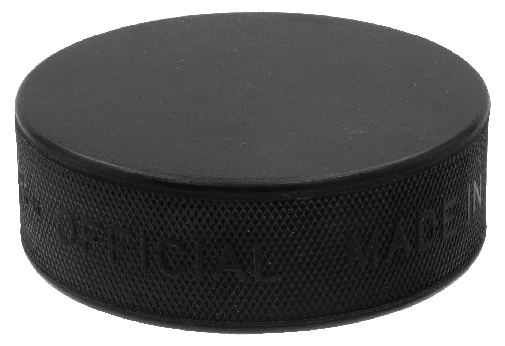 Herramienta esparcidora de discos de goma