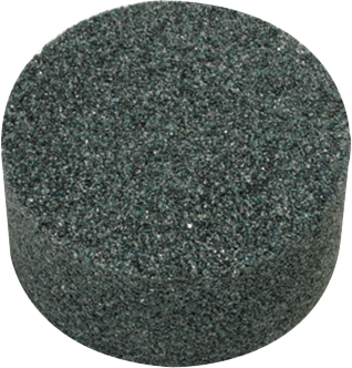 Martillo Schmidt, tipo N