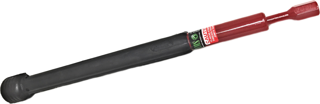 Martillos deslizantes