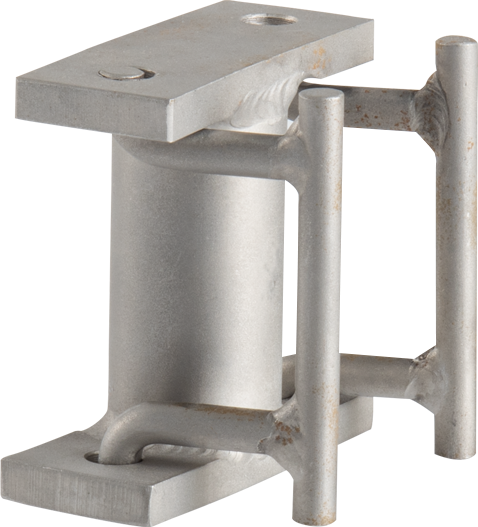 Trituradora de tierra