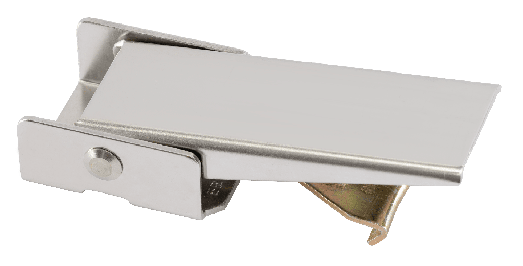 Medidor de aire súper