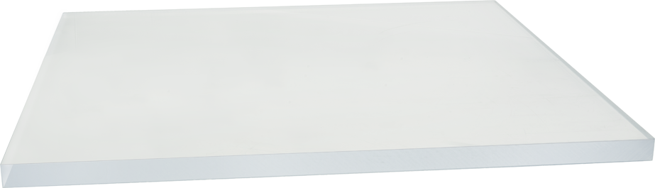 Placas de calibración para medidas de peso unitario