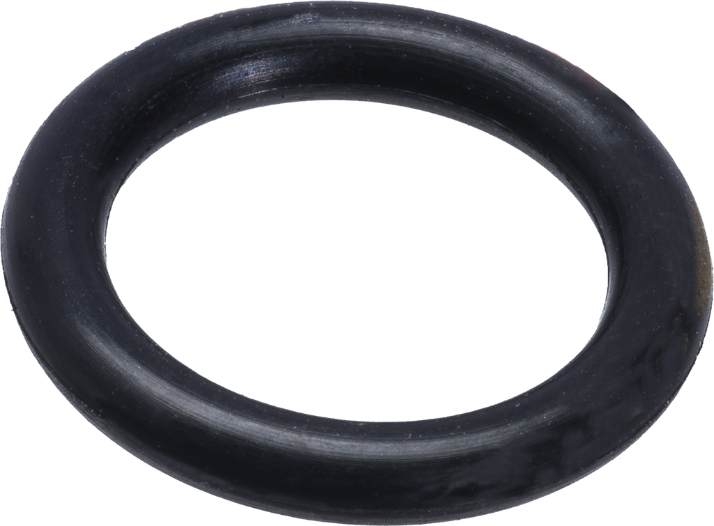 Superbomba para medidores de aire