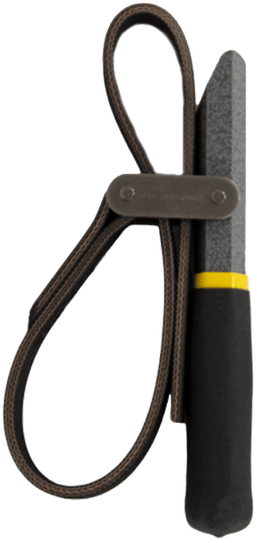 Llave universal de correa deslizante