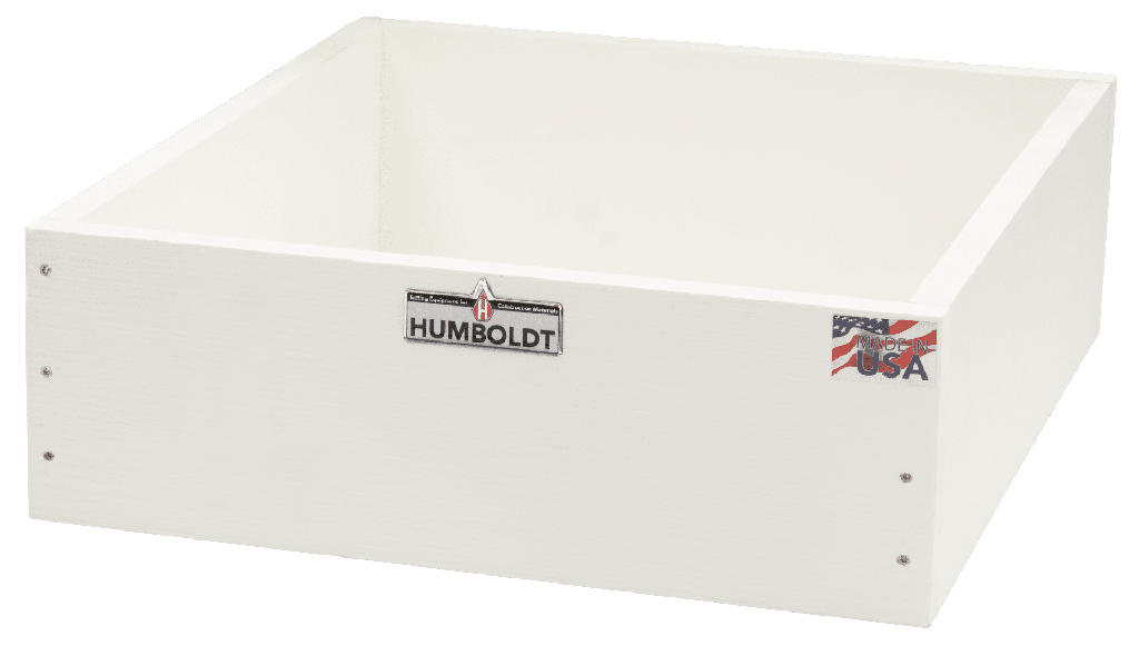 Pantalla cortavientos para prueba de profundidad de macrotextura