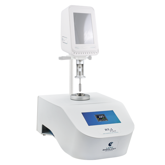 Paquete Thermocell / primavera