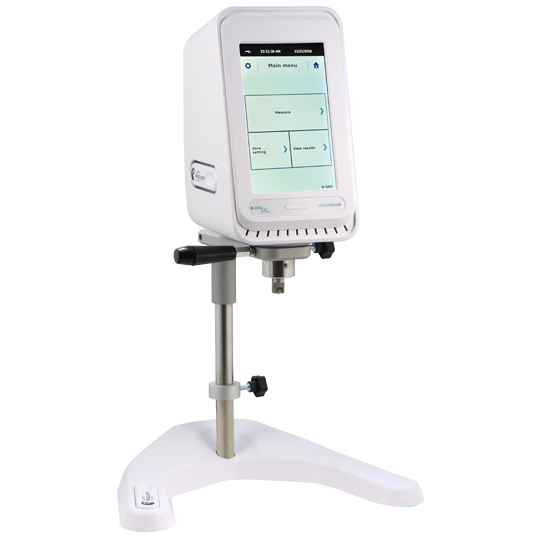 Viscoséter b-one plus