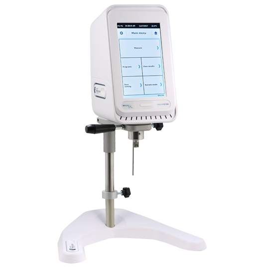 Viscoscero RM 100 más