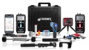 Flooring Inspection Master Kit X - FMK-X