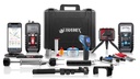 FLOORING MASTER KIT - FMK
