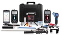 Water Damage Restoration Master Kit X - WDMK-X