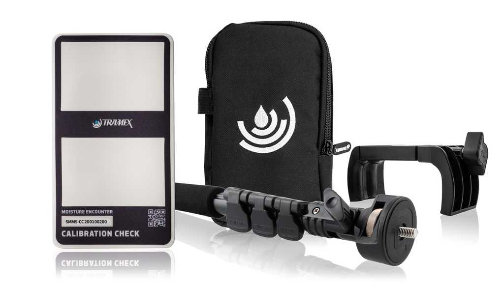 ACCESSORY PACK FOR SKIPPER 5 - AP-SMM5