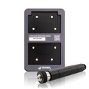 Concrete Moisture Probe - CMP