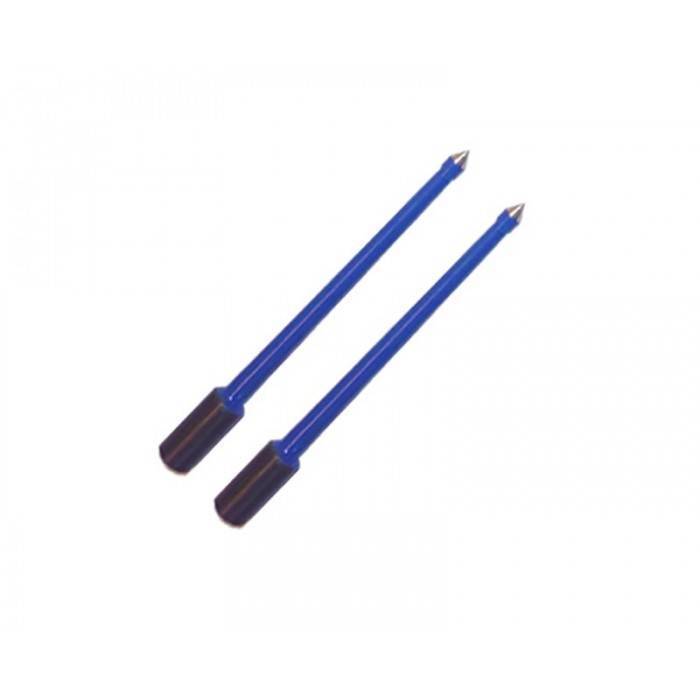 Spare 1.5" Pins for Hammer Probe - SP52