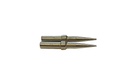 Spare pins for PTM-Professional Pin Meter - TP20
