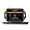 CLOUD STATION - CST-4G