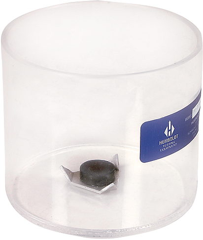 Plato de transferencia