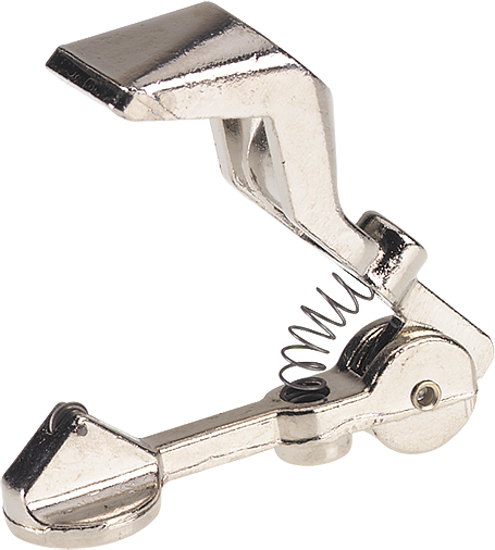 Cortatubos de vidrio (Griffin)