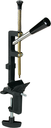 Cortador de tubos de vidrio (Humboldt)