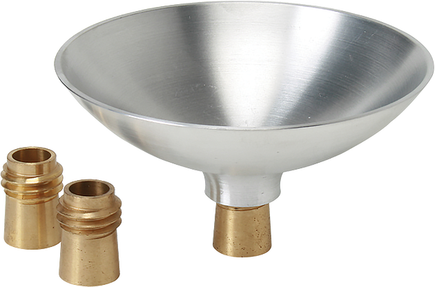 Juego de prueba de flotacion del viscosimetro de asfalto