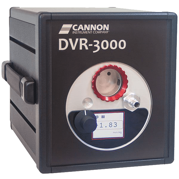 Regulador de vacío digital con bomba de vacío, 120/220 V, 50/60 Hz