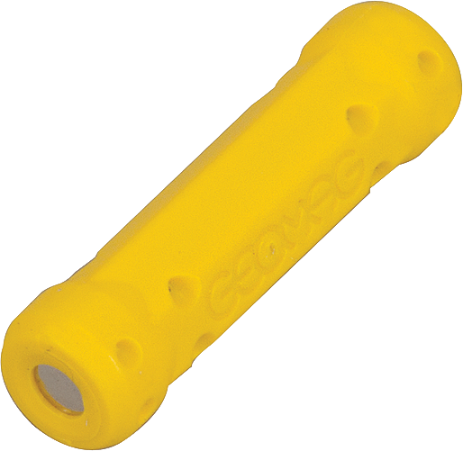 Imán de arranque por gatillo