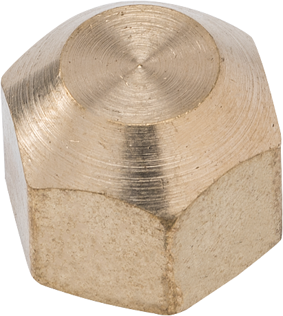 Tapa de liberación de aire para medidores de aire