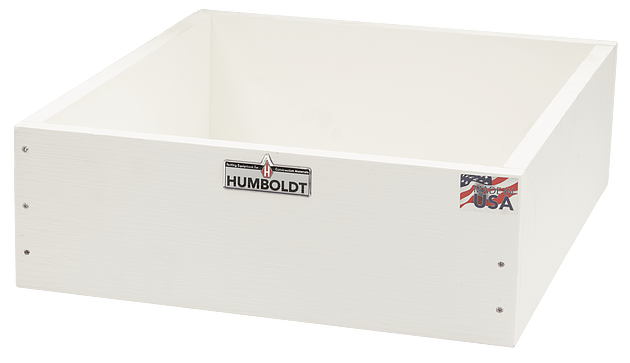 Pantalla cortavientos para prueba de profundidad de macrotextura