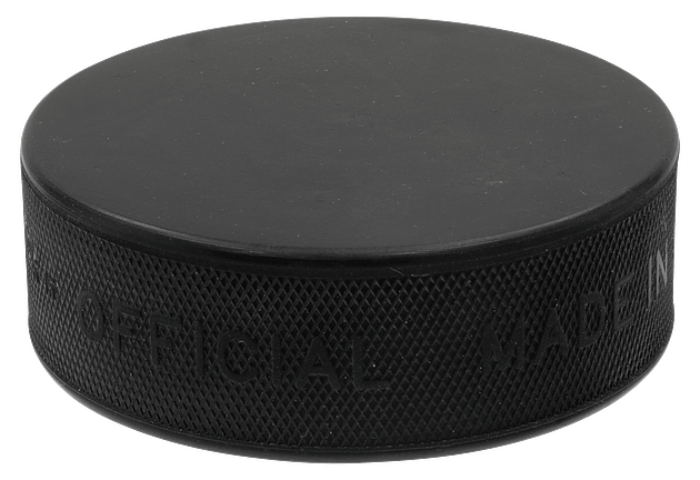 Herramienta esparcidora de discos de goma