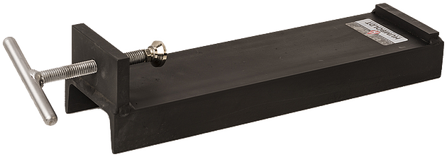 Dispositivo de desmoldeo para moldes prismáticos