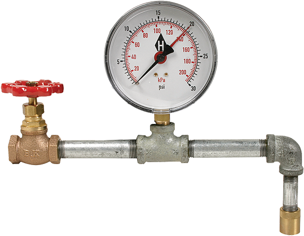 Aparato de tamizado para lavado en humedo