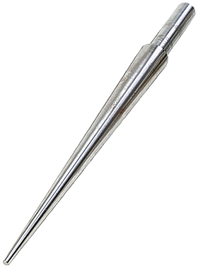 Dardo de 8" para usar con el medidor de densidad eléctrica H-4114SD.3F y H-6500F.3F.