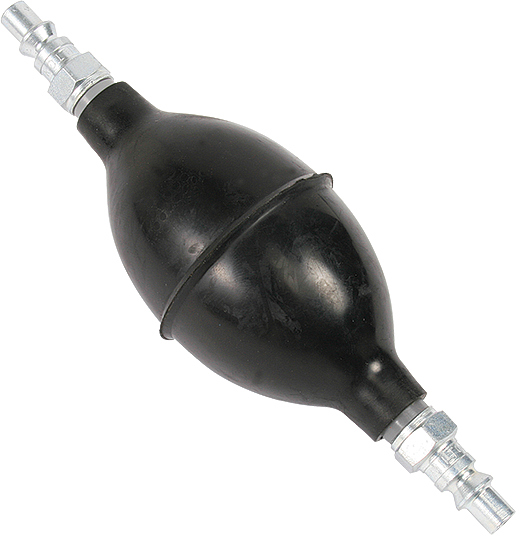 Conjunto de bomba, repuesto