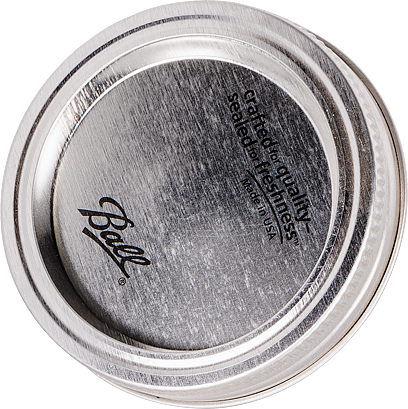 Tapa para frasco de cono de arena de plástico