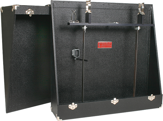 Tamizadora de arena equivalente, operacion manual