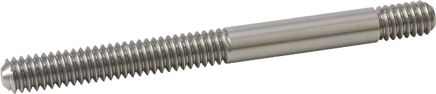 Poste para usar con todas las celdas de consolidacion