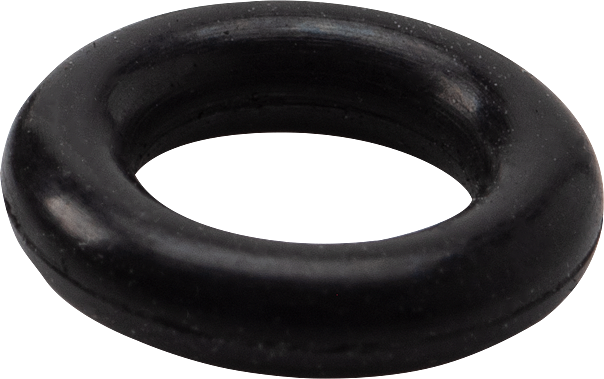 Junta tórica para conexión rápida