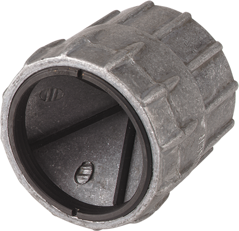 Afilador de sacabocados de corcho de múltiples cuchillas