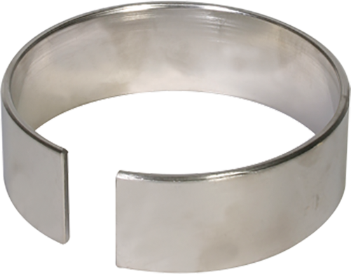 Herramienta para colocar juntas tóricas