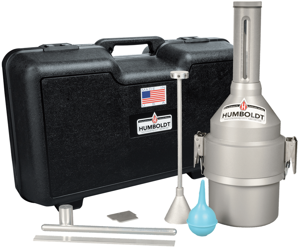 Indicador de aire Roll-A-Meter