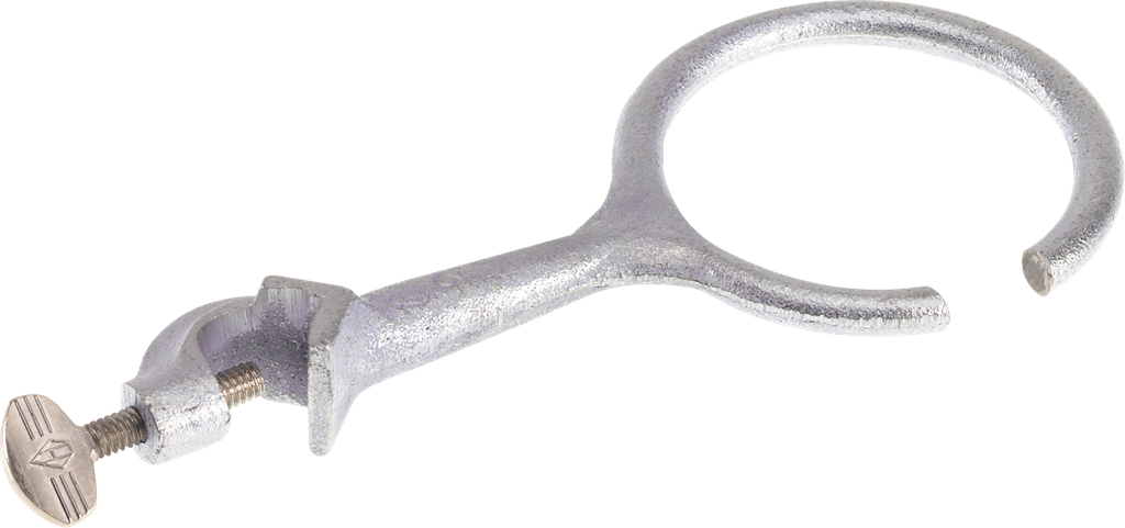 Anillo de soporte (con recorte)