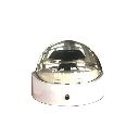 Equipo de laboratorio, 0.2 L