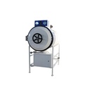 Equipo de laboratorio, 121 °C, 150–400 L