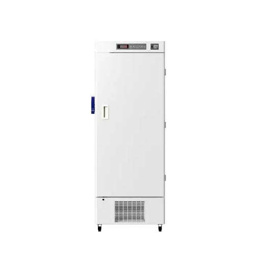 Congelador de baja temperatura, -15–-10 °C, 362–450 L