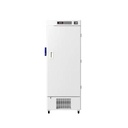 Congelador de baja temperatura, -15–-10 °C, 362–450 L