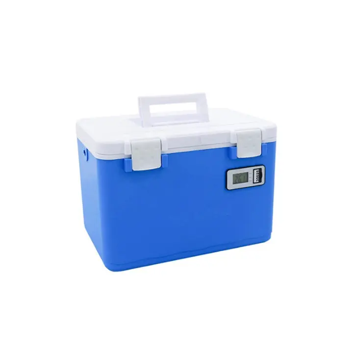 Incubadora de iluminacion (128 L)