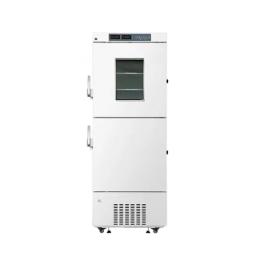 de -40 °C | Refrigerador / 208 litros / 183 litros / 295 litros / Refrigerador / 2~8℃