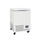 de -60 °C 58 L 120 L 220 L 320 L 458 L | 58 litros / 120 litros / 220 litros / 320 litros / 458L / -10~-60°C